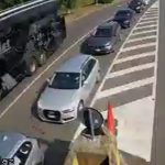 Na granici sa Srbijom zaplenjeno 13 kg kokaina u kolima