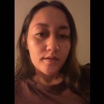 Novozelanđanku u Srbiji šokirali muškarci: "Nisam očekivala tako nešto, a to je njima normalno" (VIDEO)