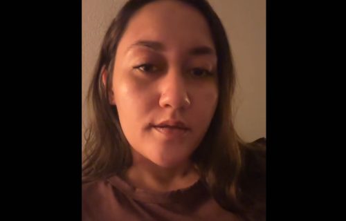 Novozelanđanku u Srbiji šokirali muškarci: "Nisam očekivala tako nešto, a to je njima normalno" (VIDEO)