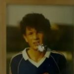Mihin brat objavio potresnu uspomenu na godišnjicu Oluje: U Sinišinu sliku pucao je njegov najbolji prijatelj iz Hrvatske (FOTO)