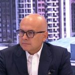 Vučević se oprostio od generala Pavkovića: "Hvala za čast, hrabrost i službu otadžbini"