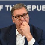 Vučić oštro reagovao: Srbija ne namerava da menja svoju politiku, to su gluposti
