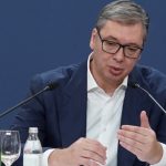 Šest jasnih stubova Vučićeve "diktature": Srbija ima "diktatora" koji diktira - razvoj