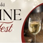 Zemunski Wine Fest 2025: Tradicionalna manifestacija održaće se tokom narednog vikenda