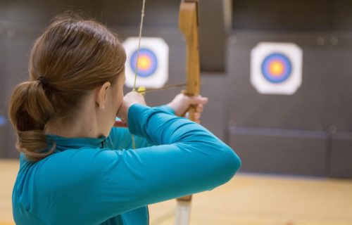 Sportska takmičenja u Beogradu: Očekuje nas zanimljiv vikend sa bogatim sadržajem