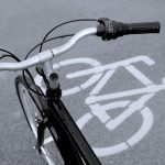 Može da eksplodira: Sa tržišta Srbije se povlači popularni električni bicikl