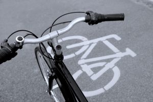 Može da eksplodira: Sa tržišta Srbije se povlači popularni električni bicikl