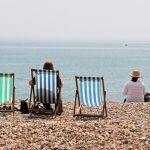 Pazite kako se vraćate sa plaže: Kazne u Crnoj Gori do 500 evra, mnogi ovo mahinalno rade