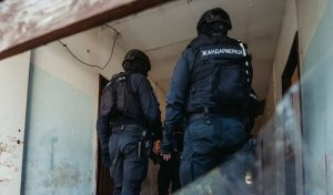 Poznata voditeljka nađena mrtva u Zenici