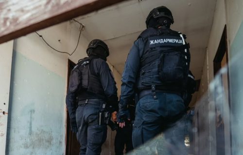 Poznata voditeljka nađena mrtva u Zenici