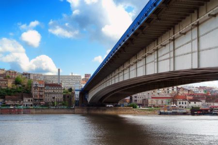 RHMZ upalio crveni meteoalarm, UV zračenje vrlo visoko