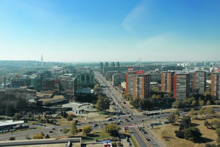 Beograđani oprez: Do 14. avgusta je rok da izmirite ovu obavezu