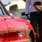 Ovaj automobil je zvanično proglašen za najbolji u poslednjih 50 godina: Balkanci ga obožavaju