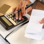 EPS produžio rok za popust za decembar: Ko do ovog datuma izmiri račune ima pravo na povlastice