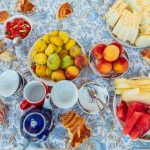 Nedostatak ovih vitamina može opteretiti srce: Evo na koje simptome treba da obratite pažnju