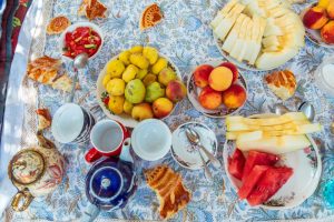 Nedostatak ovih vitamina može opteretiti srce: Evo na koje simptome treba da obratite pažnju