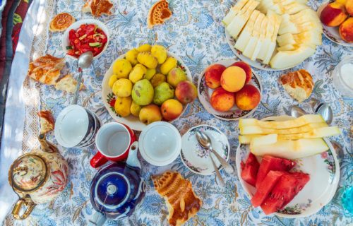 Nedostatak ovih vitamina može opteretiti srce: Evo na koje simptome treba da obratite pažnju