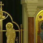 Danas valja učiniti dobro delo: Vernici slave Svetog Evmenija, evo šta njegova dela simbolizuju