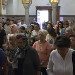 Danas se slavi Uskršnji ponedeljak: Nastavak gozbi i veselja, ovaj običaj se vezuje za momke i devojke
