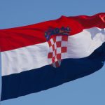 U Hrvatskoj inflacija čak 5,8 posto - opozicija optužuje vladu za nesposobnost: "Ovo niko nije očekivao"