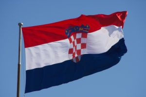EU “završe uši” Hrvatskoj, dobili su opomene