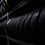 Rešenje za stare automobilske gume: JKP "Gradska čistoća" nastavlja da ih otkupljuje