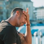 Doktor objasnio zašto se migrene najčešće javljaju na proleće