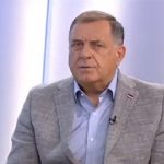 "Apsolutno neprihvatljivo ponašanje": Dodik razrešio Vladu Đajića svih funkcija zbog "sumnjivog" snimka