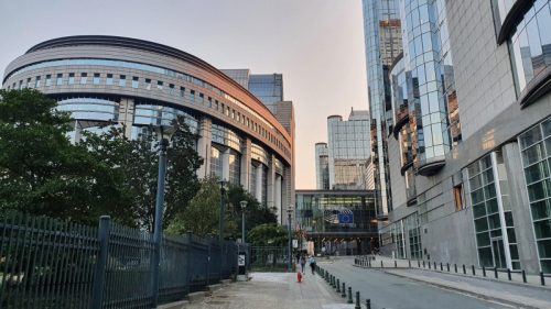 Nova šema Brisela za “delimično” članstvo u EU: Odabrani kandidati bi dobijali određene “pogodnosti”