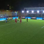 Impresivni start Srbije na Svetskom prvenstvu u fudbalu 7: Orlovi pobedili Australiju sa 6:1 (VIDEO)