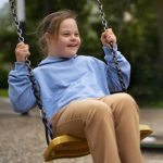 Korak bliže ka rešavanju Daunovog sindroma: Japanski naučnici uspeli da uklone dodatni hromozom