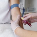 Japanski naučnici razvili veštačku ljubičastu krv: Odgovara svim krvnim grupama