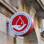 Apel dobrovoljnim davaocima krvi, rezerve su na minimumu