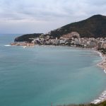 Budva opet ponela titulu omiljenog gej grada