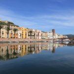 Ako letujete u Italiji, ovo morate da znate: Na pojedinim plažama bez rezervacije nema ulaska