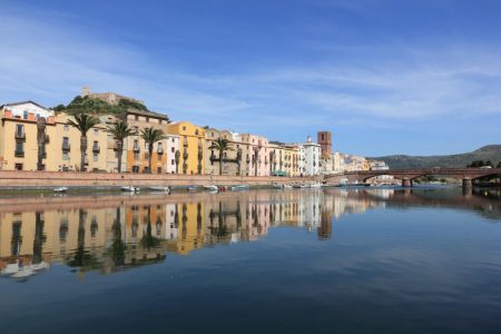 Ako letujete u Italiji, ovo morate da znate: Na pojedinim plažama bez rezervacije nema ulaska