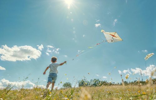 Prolepšava se vreme: Danas pretežno sunčano, temperatura do 20 stepeni