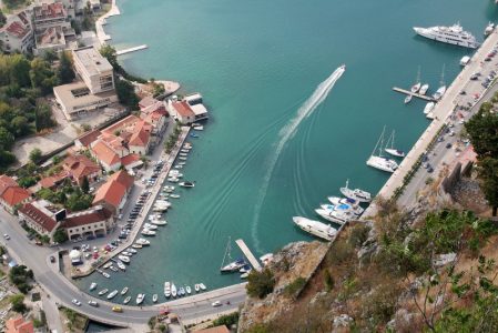Bogataši “beže” na Balkan: Crna Gora prva u svetu po broju milionera koji su doselili iz drugih država