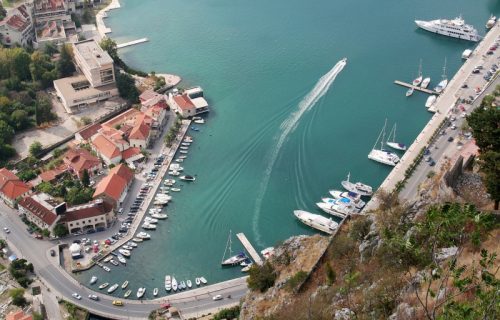 Bogataši "beže" na Balkan: Crna Gora prva u svetu po broju milionera koji su doselili iz drugih država