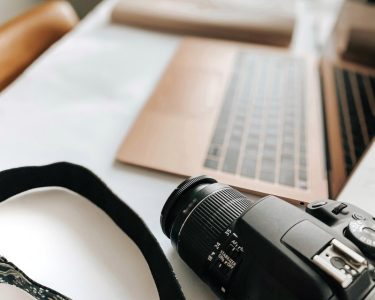 “Osvetnička pornografija” i zloupotreba intime postaju krivično delo u Srbiji