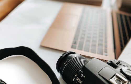 "Osvetnička pornografija" i zloupotreba intime postaju krivično delo u Srbiji