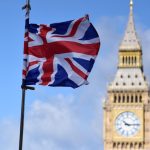 Sastanak ministara o Zapadnom Balkanu 8. oktobra u Velikoj Britaniji