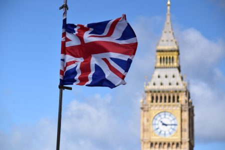 Sastanak ministara o Zapadnom Balkanu 8. oktobra u Velikoj Britaniji