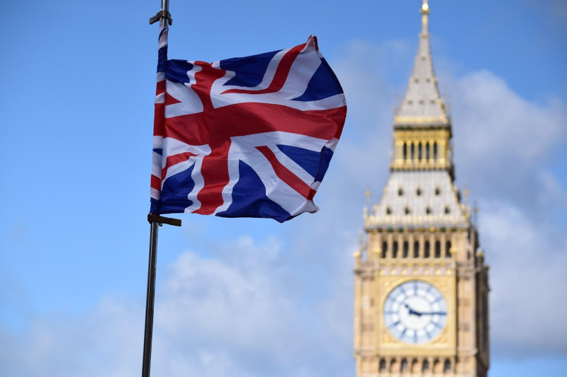 Sastanak ministara o Zapadnom Balkanu 8. oktobra u Velikoj Britaniji