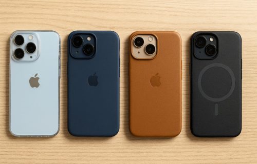 iPhone 17 maske i futrole – zaštita i stil za svaki model