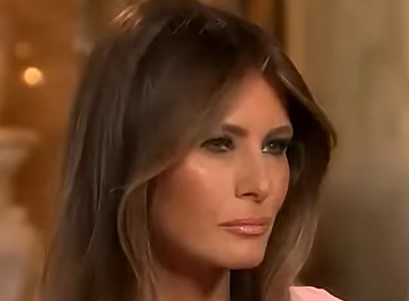 Melanija Tramp preti tužbom Hanteru Bajdenu od milijardu dolara