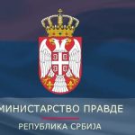 Ministarstvo pravde: Unapređeni tekstovi seta pravosudnih zakona prosleđeni Venecijanskoj komisiji