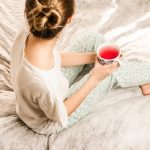 Intrigantna ženska aplikacija "Tea": Upozorenje o problematičnom muškarcu ili mesto za trač