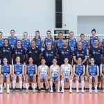 Na Tajland po novo zlato - Terzić saopštio spisak odbojkašica za Svetsko prvenstvo