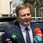 Sorensen hitno stiže u Prištinu zbog Kurtijevog zakona koji cilja Srbe: Predviđa se i deportacija